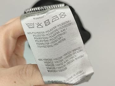 cupper sukienka: FB Sister, Sukienka damska, rozmiar L — 5