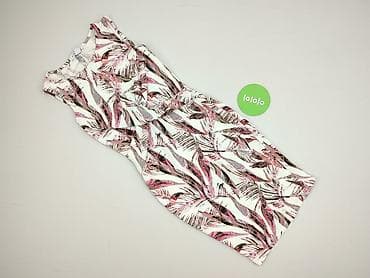 missguided eu: Missguided, Sukienka damska, rozmiar S — 2
