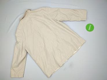 clockhouse parka: Kurtka przejściowa dla mężczyzn, rozmiar XL — 3