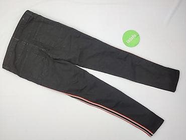 redial jeans: Sinsay, Jeansy damskie, rozmiar L — 3