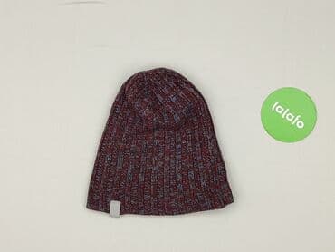 torba guess: Cap, Female, condition - Good — 3