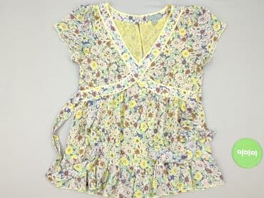 dopasowane bluzki: Women's blouse, size M (EU 38) — 2