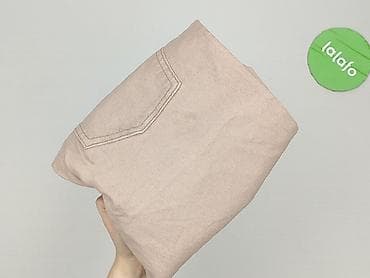 gf jeans: Jeansy damskie, rozmiar L — 5