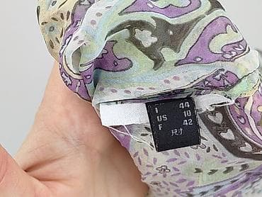 esprit jacket womens: Esprit Collection, Bluzka damska, rozmiar L — 5