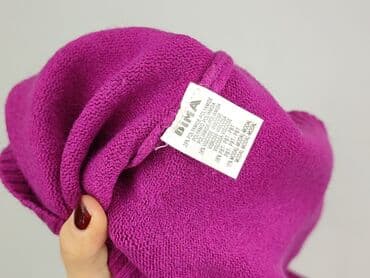 swetry damskie lidl: DIM, Sweter damski, rozmiar L — 6