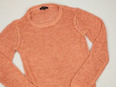 Swetry: Esmara, Sweter damski, rozmiar S