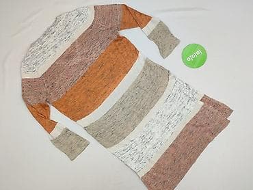 koan sukienki: F&F, Sukienka damska, rozmiar S — 3