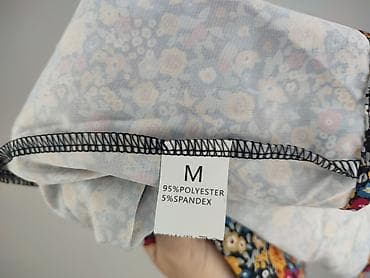 megi bluzy: Sukienka damska, rozmiar M — 4