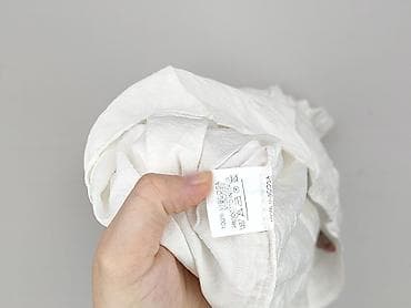 bluoltre: Bluzka damska, rozmiar 5XL — 4