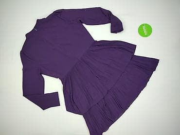 primark plaszcze: Wearhouse, Sukienka damska, rozmiar L — 3