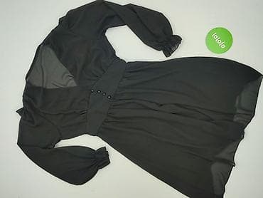 buty aldo pl: Sukienka damska, rozmiar M — 2