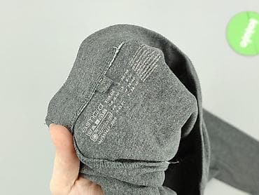 essentials: Esmara, Legginsy rozmiar S — 4