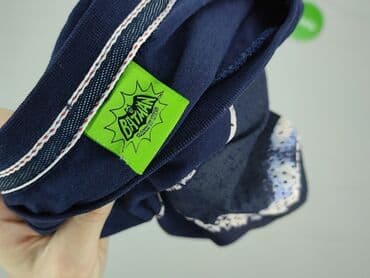 f1 hm koszulka: DC Comics, Koszulka dla mężczyzn, S — 5