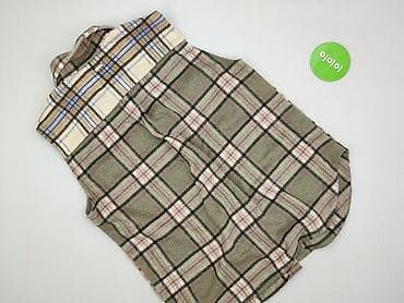 numph: Nümph, Kamizelka damska, rozmiar 2XL — 3