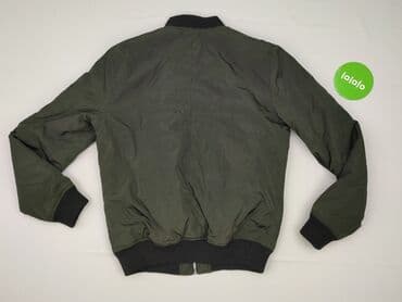 Жінкам: New Look, Куртка бомбер жіноча, розмір L — 3