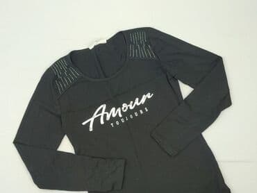 Free Still, Bluzka damska, rozmiar S