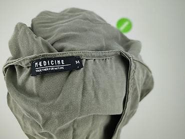 boho sukienki: Medicine, Sukienka damska, rozmiar M — 5