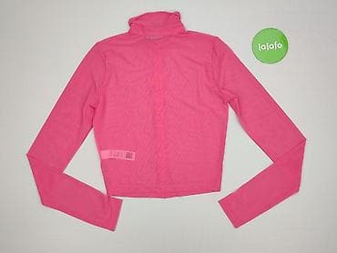 plt jacket: ASOS Design, Koszula damska, rozmiar S — 3