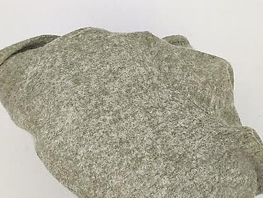 płaszczyk: Trencz damski, rozmiar L — 5