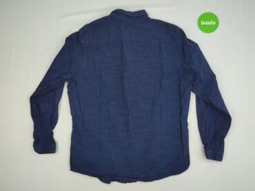 reserved piżama: Koszulа dla mężczyzn, rozmiar 2XL — 3