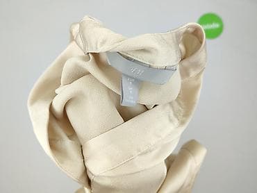 costes bluzka: H&M, Bluzka damska, rozmiar S — 4