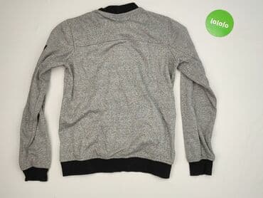 bomberka damska bluza: Bluza damska
, rozmiar S — 4