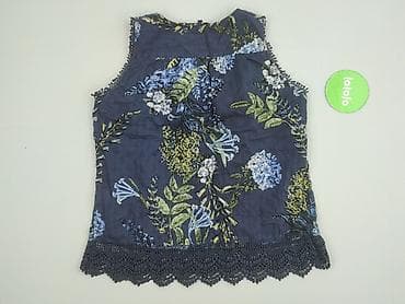 tono bluzki: Next, Bluzka damska, rozmiar M — 3