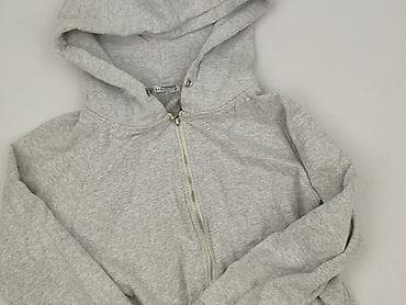 Medicine, Bluza z kapturem damska, rozmiar XS