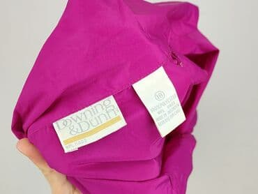 Kobiety: Koszula damska, 3XL — 4