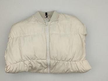 mammut: Mango, Kurtka bomberka damska, rozmiar M — 7