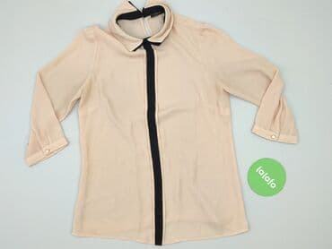 bluzki ze stojka mohito: Mohito, Bluzka damska, rozmiar XS — 2