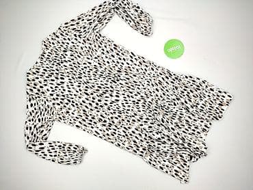 ivet sukienki boho: SOHO, Sukienka damska, rozmiar M — 3