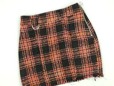 Pimkie, Women`s skirt, size S (EU 36)