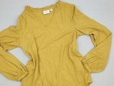 Vila, Bluzka damska, rozmiar S w lalafo.pl Vila, Bluzka damska, rozmiar S