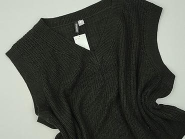 H&M Divided, Kamizelka damska, rozmiar 2XL