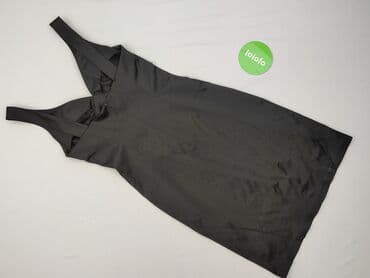 c a sukienki sylwestrowe: Sukienka damska, rozmiar XL — 3