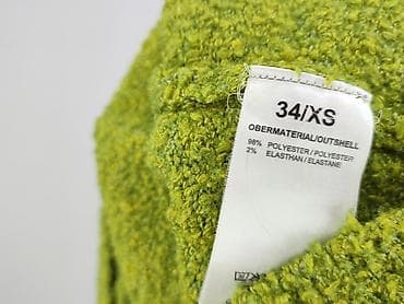 second handy: Blind Date, Sweter damski, rozmiar XS — 5