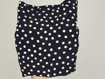 spódnice dla pań puszystych: Spódnica damska, rozmiar 5XL — 6
