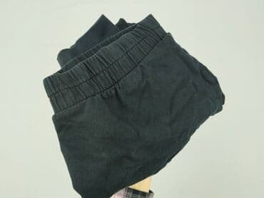 Women: TU Woman, Sweatpants for women, XL — 5