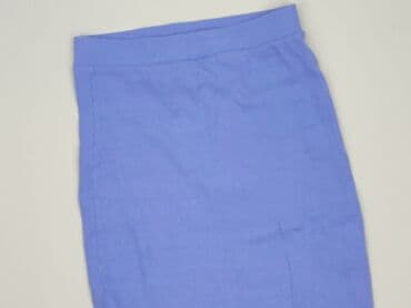 spódnice modelująca: Spódnica damska, rozmiar XS — 1