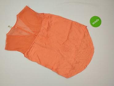 koszulka reckless: Bershka, Bluzka damska, rozmiar S — 3