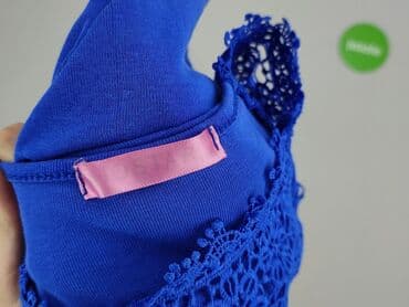 monnari bluzka pod marynarkę: Bluzka damska, XL — 5