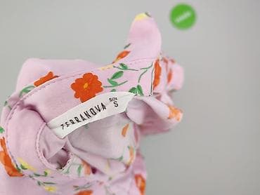 neon: Terranova, Sukienka damska, rozmiar S — 8