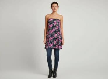 cubus sukienki: Cubus, Сукня жіноча, розмір 2XL — 1