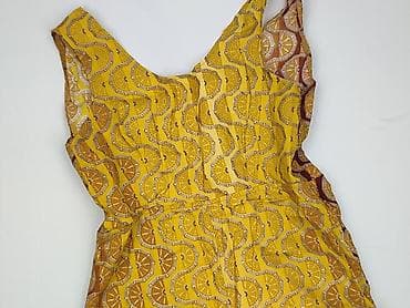 Kombinezon damski, rozmiar M