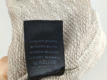 bluza od mohito: Asos, Bluza damska
, rozmiar M — 5