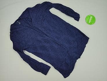 akrylowy sweter: Gap, Kardigan damski, rozmiar M — 2