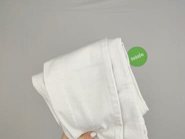 oreo majtki: Orsay, Jeansy damskie, rozmiar XS — 7