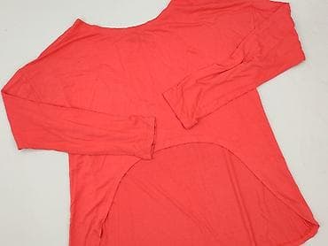 okaidi bluza: Oxyd, Bluzka damska, rozmiar XL — 1