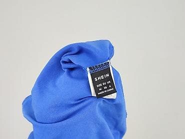 bluza just do nothing: Shein, Women`s top, size M — 4